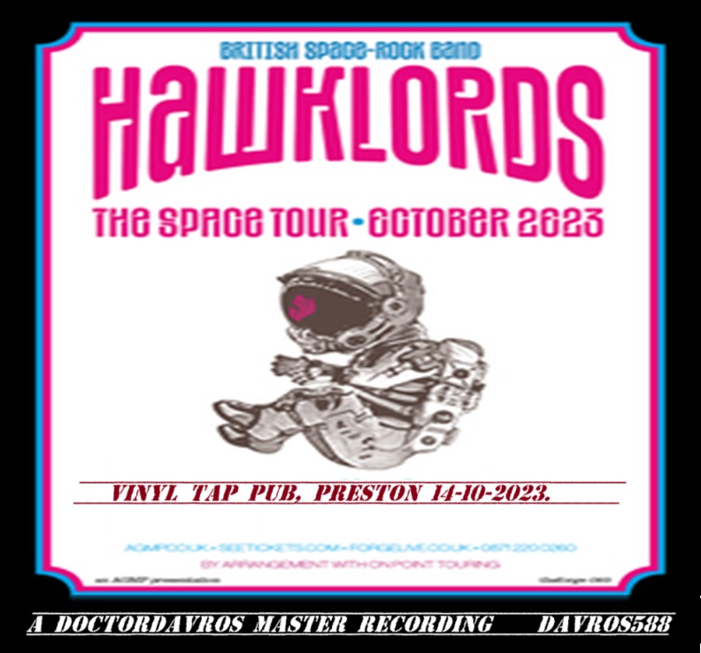 Hawklords2023-10-14VinylTapPubPrestonUK (2).jpg